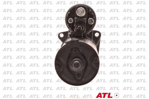 ATL AUTOTECHNIK Стартер A 70 350